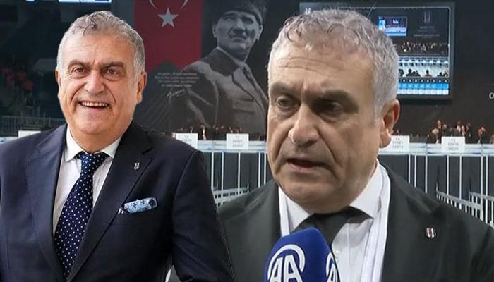 Hakan Daltaban: 'Hedefimiz derbiyi kazanmak'