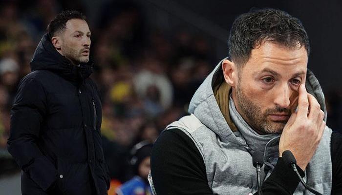 Tedesco'ya talip olan Avrupa devi belli oldu!