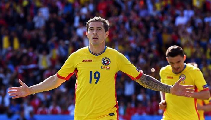Bogdan Stancu'dan Türkiye analizi