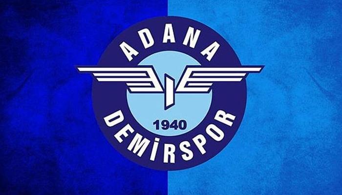 Adana Demirspor'a -6 puan daha ceza