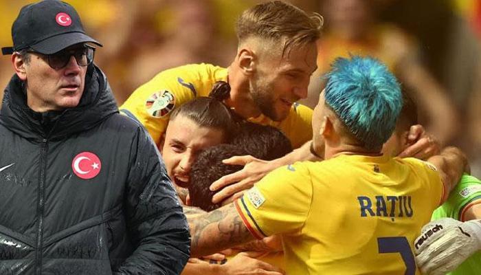 'Adeta bir savaş gibi olacak!' Rumen futbolcudan olay benzetme