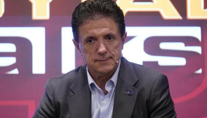 Popescu'dan Türkiye-Romanya maçı sözleri