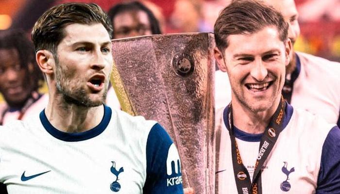 Tottenham'ın çılgın kümede kalma planı! İşte yeni hoca