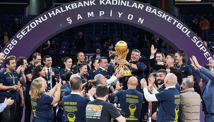 Miguel Mendez: Hedefimiz EuroLeague şampiyonuluğu