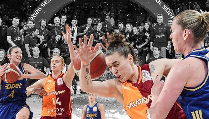 F.Bahçe'den G.Saray'a peş peşe olay gönderme!