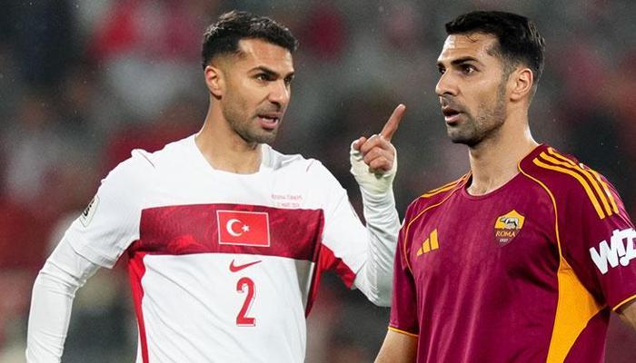 Zeki Çelik geleceği için kararını verdi