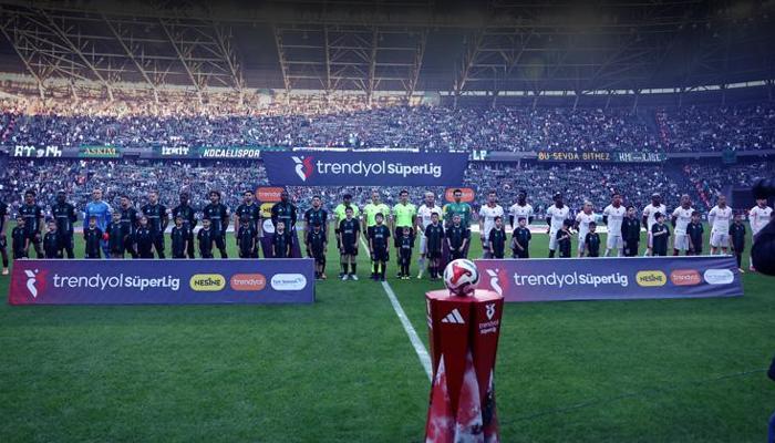Eray Yazgan'dan G.Saray-Kocaelispor maçı sözleri