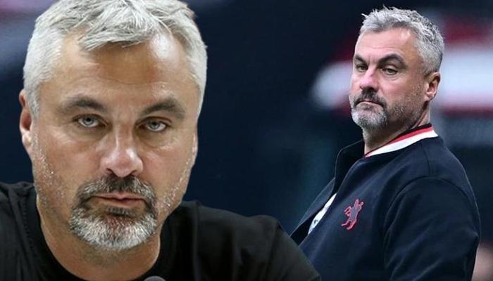 Reis'tan Süper Lig'e geri dönüş sinyali!