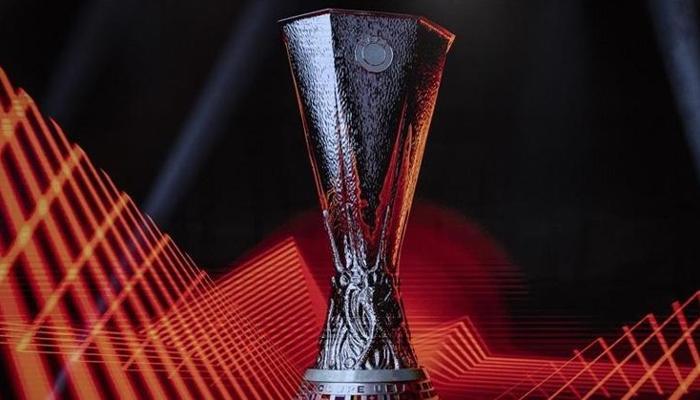 Avrupa Ligi'nde yarı final heyecanı başlıyor