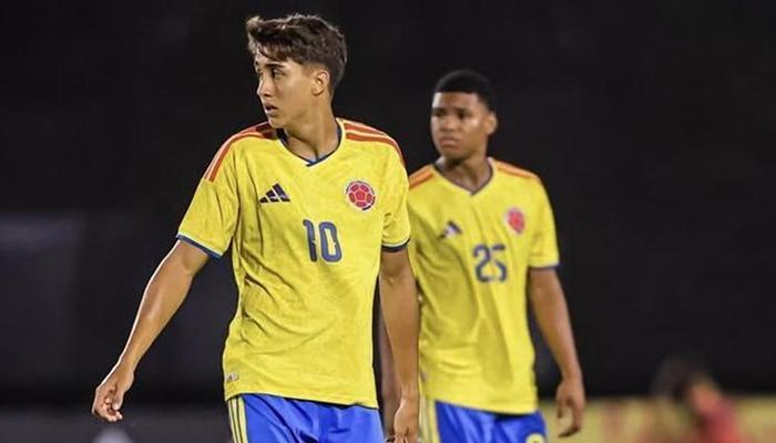Avrupa devleri yeni yeni James Rodriguez'in peşinde!