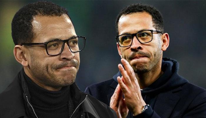 Chelsea'de Liam Rosenior dönemi sona erdi