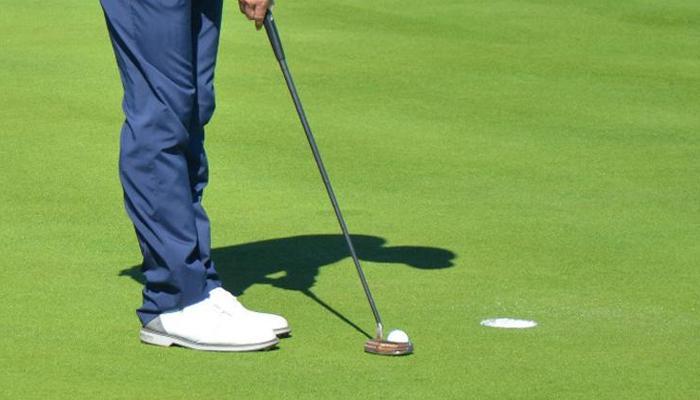 Golfün yıldızları Antalya'da buluşacak