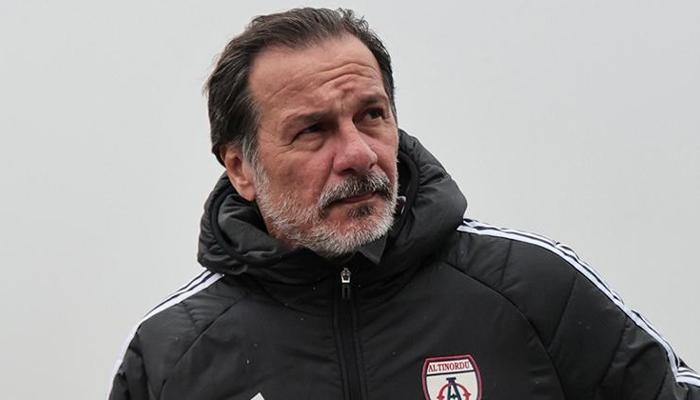 Yusuf Şimşek'ten teşekkür mesajı