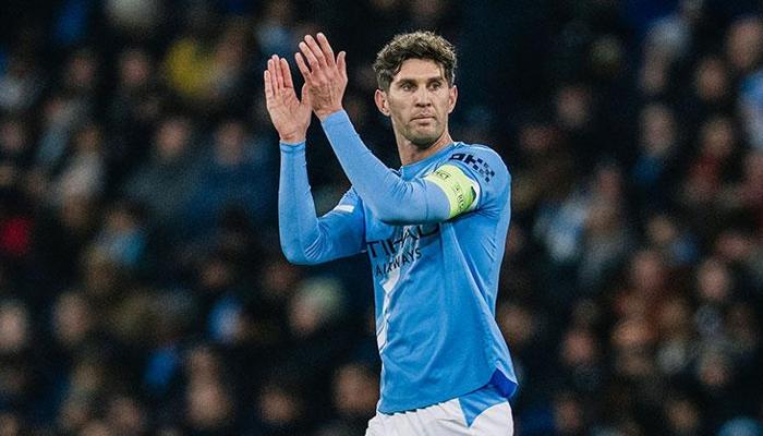Manchester City ayrılığı resmen açıkladı