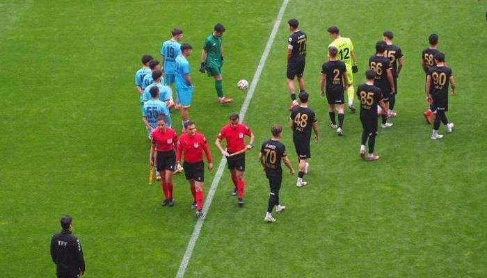 Yeni Malatyaspor'da kongre kararı