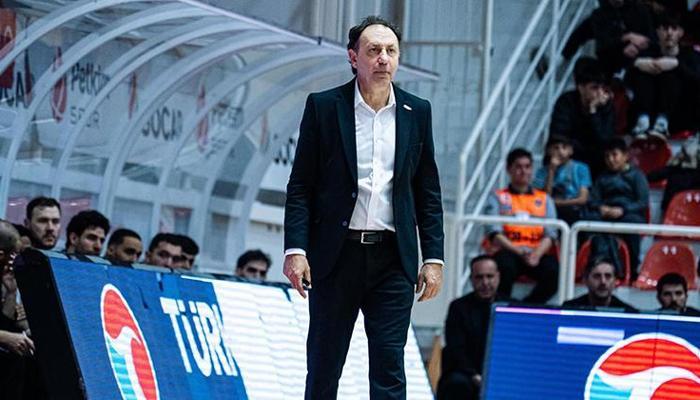 Petkimspor'da düşme korkusu!