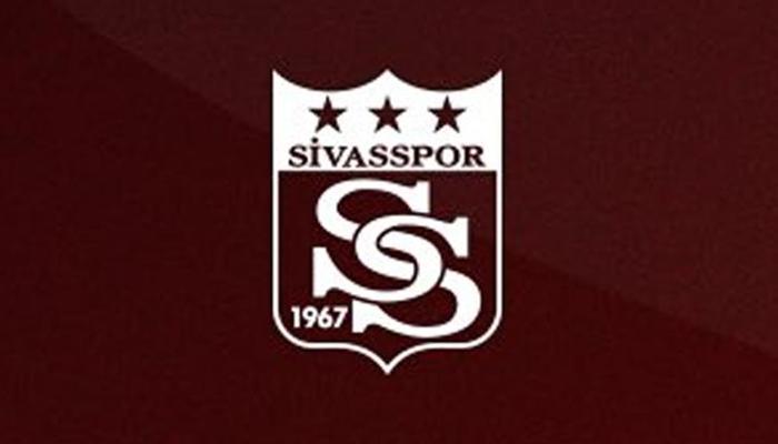 Sivasspor'da genel kurul kararı