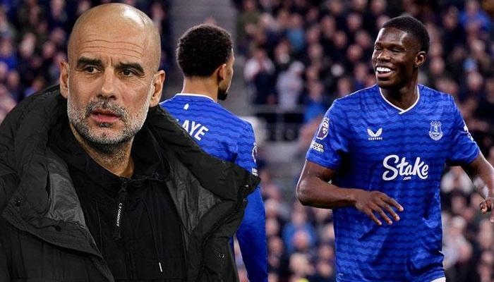 Manchester City hata yaptı, Arsenal şampi!..