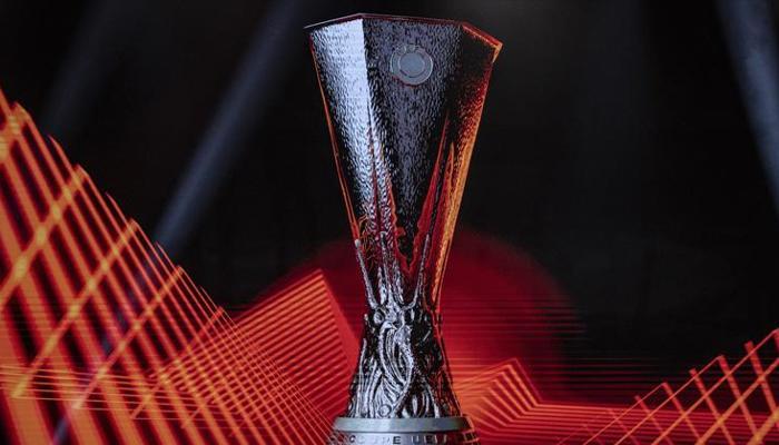 Avrupa kupalarında finalistler belli oluyor