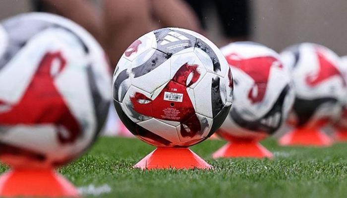 TFF 1. Lig’de play-off ateşi yanıyor