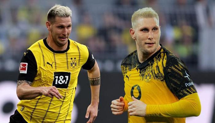 Adı Fenerbahçe ile anılmıştı futbolu bıraktı