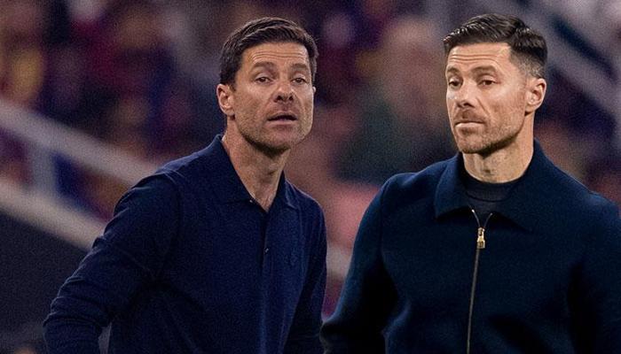 Liverpool'dan Real Madrid'e telefon