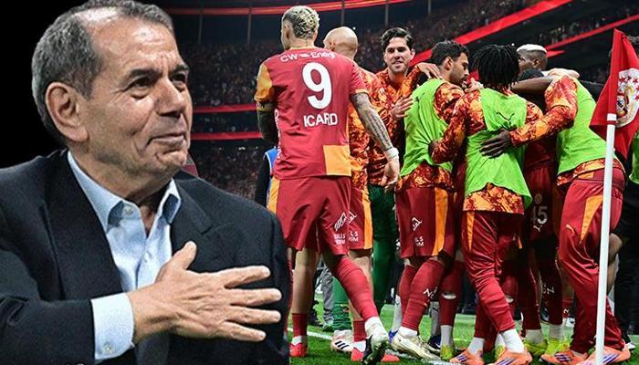 Şampiyon paraya para demeyecek!