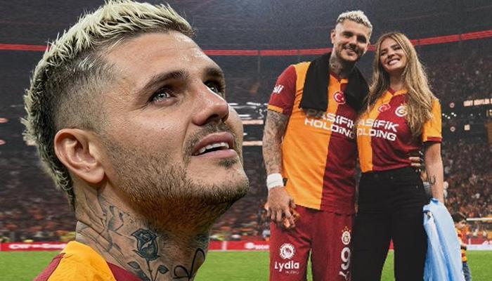 Duygusal paylaşım  'Asla anlamadıkları bir şey var...'