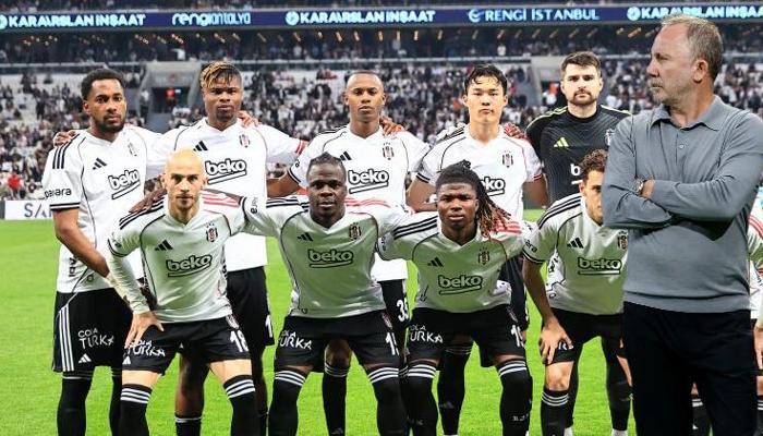 2 yıldızın bileti kesildi!