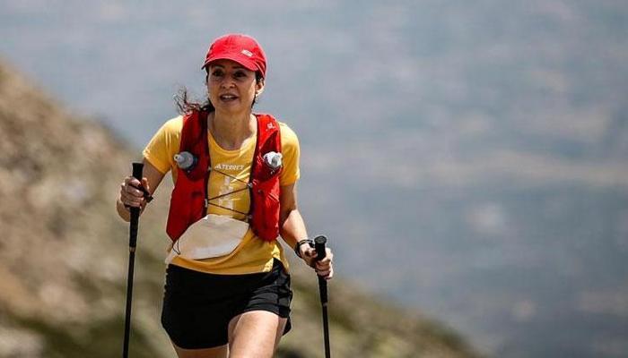 İzmir Valisi Elban: Efeler Yolu Ultra Trail, kadim tarihimiz ile doğa sporlarını bir araya getiriyor