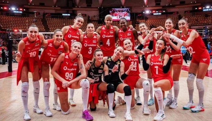 Filenin Sultanları'nın geniş kadrosu açıklandı