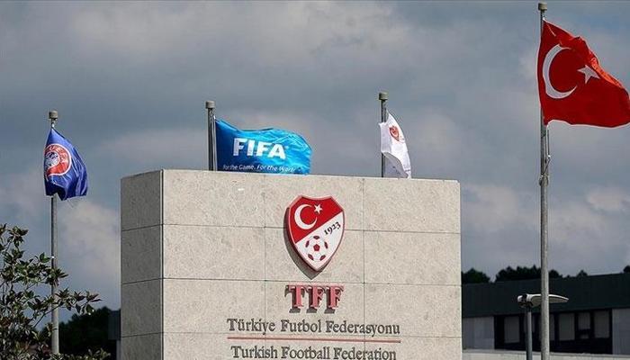 Süper Lig'den 11 kulüp PFDK'ye sevk edildi