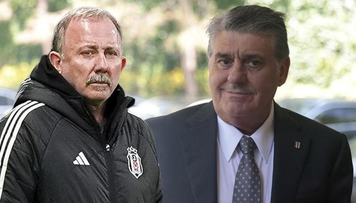 Beşiktaş yeni kalecisini İtalya'da buldu!