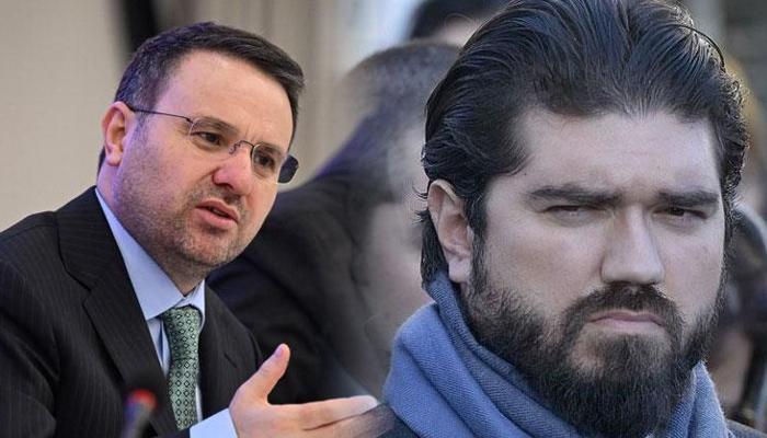 Yasa dışı bahis operasyonu! Rasim Ozan Kütahyalı gözaltına alındı