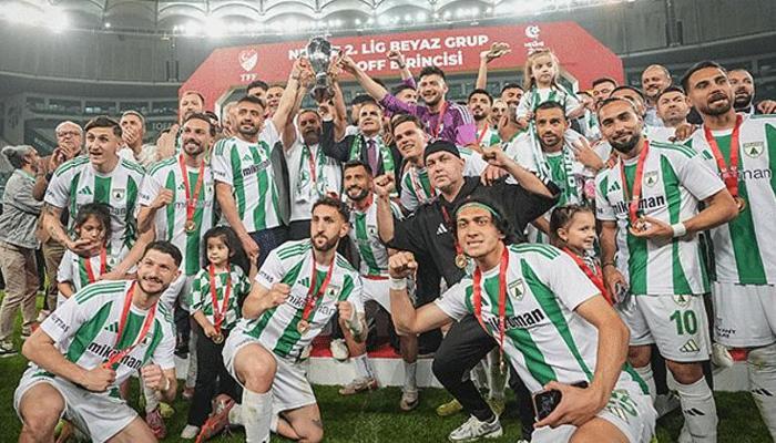 Muğlaspor'dan kongre kararı