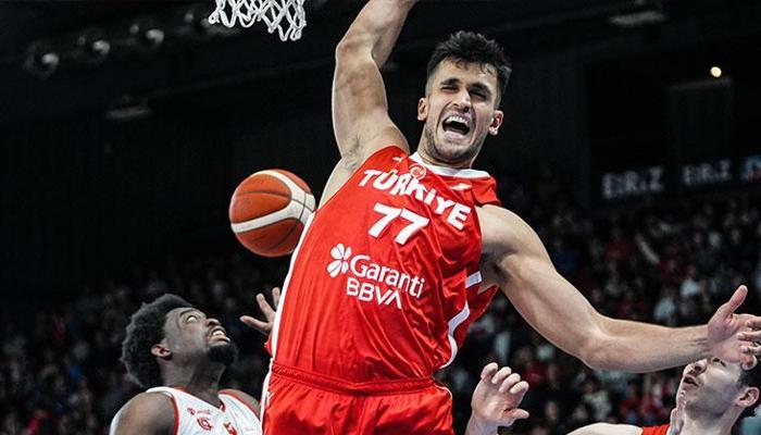 Ömer Faruk Yurtseven, Avrupa'ya dönüyor!