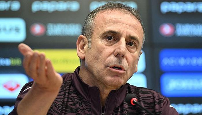 Abdullah Avcı'dan çarpıcı itiraflar