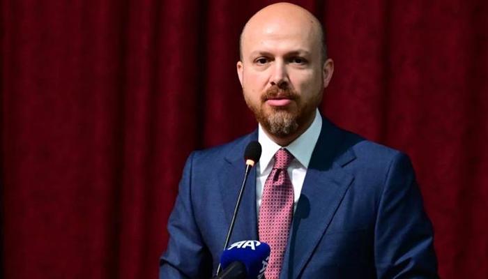 8'inci Etnospor Kültür Festivali’nin tanıtımı yapıldı