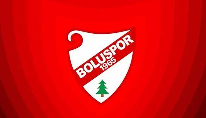 Boluspor'da olağanüstü genel kurul kararı