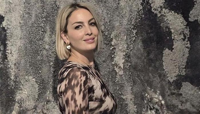 Tuğçe Çalımbay’ın özgün eserleri Memorial Sanat'ta!