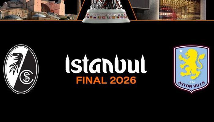 İngilizler İstanbul'dan umutlu!