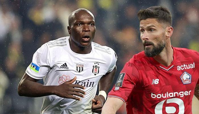 Bursaspor'dan santrfora 2 dünya yıldızı