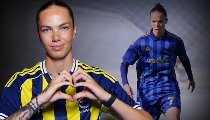 Yıldız futbolcu itiraf etti! Sosyal medya sallandı