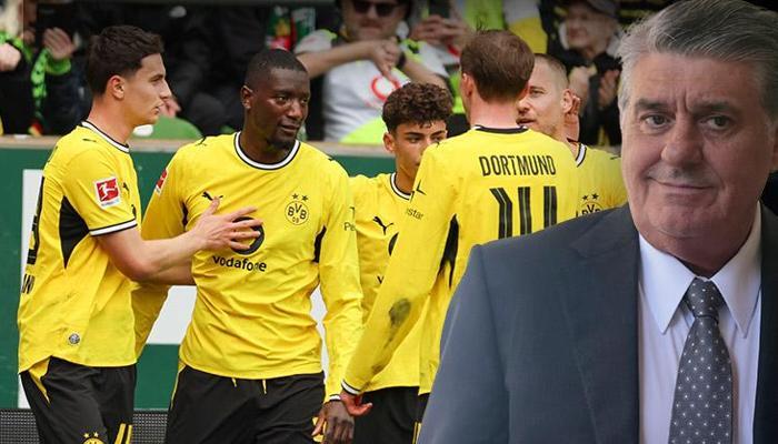 Fenerbahçe peşindeydi, Beşiktaş devreye girdi