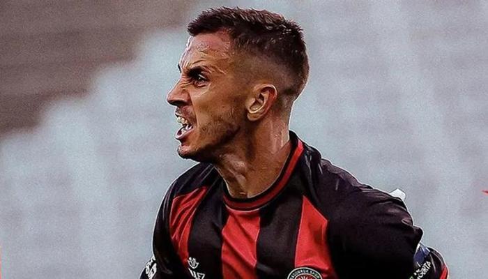 Fatih Karagümrük Aleksandar Pesic ile ön protokol imzaladı