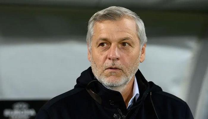 Lille'de Bruno Genesio dönemi sona erdi
