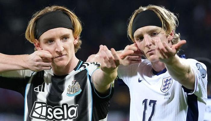 Yılın ilk transfer bombası! Barcelona'dan Bayern'e çalım