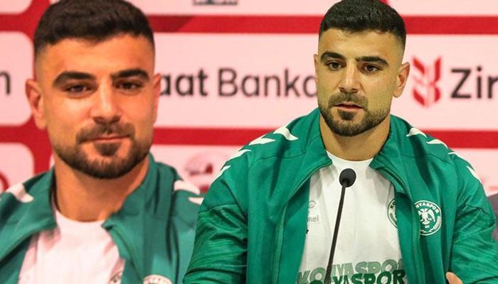 Stoperde Adil sürprizi! İstanbul'a derken...