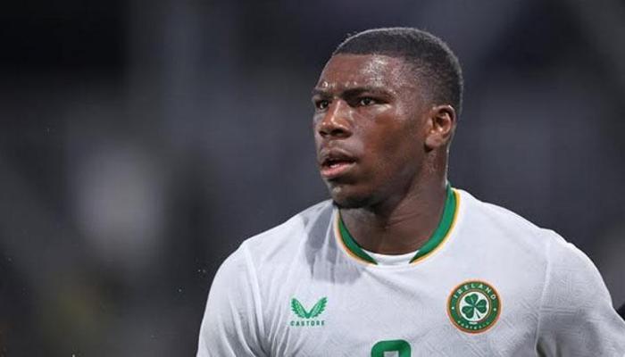 Göztepe, Armstrong transferinde mutlu sona yakın