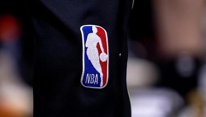 NBA Başkan Yardımcısı Tatum'dan NBA Europe açıklaması